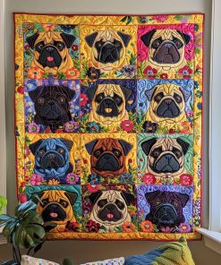 pug quilted blanket ncu0vt11 ufbcc.jpg