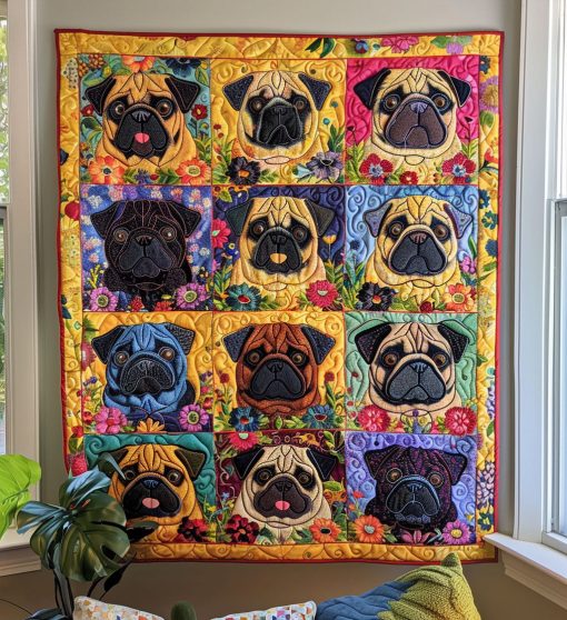 pug quilted blanket ncu0vt11 ufbcc.jpg