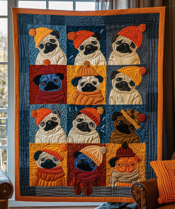 pug quilted blanket ncu0vt11 wzpr3.png