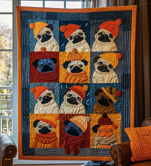 pug quilted blanket ncu0vt11 wzpr3.png