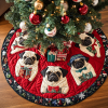 pug xmas joy christmas quilted tree skirt ncu0dk1947 mvekt.png