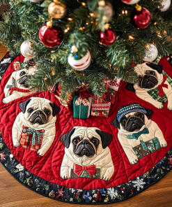 pug xmas joy christmas quilted tree skirt ncu0dk1947 mvekt.png