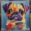 puggy perfection quilted blanket ncu0dk1401 0dreq.png