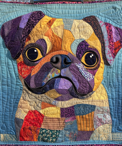 puggy perfection quilted blanket ncu0dk1401 0dreq.png