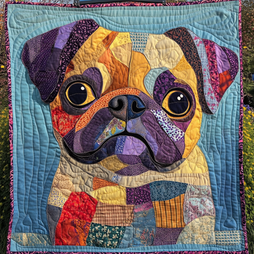puggy perfection quilted blanket ncu0dk1401 0dreq.png