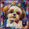 puppy pizzazz quilted blanket ncu0dv1864 lsamx.png