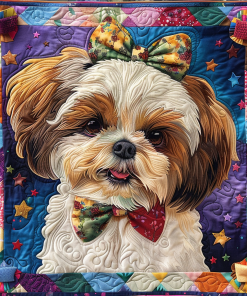 puppy pizzazz quilted blanket ncu0dv1864 lsamx.png