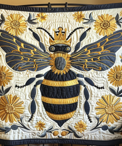 queen bee quilted blanket ncu0dk306 hzney.png