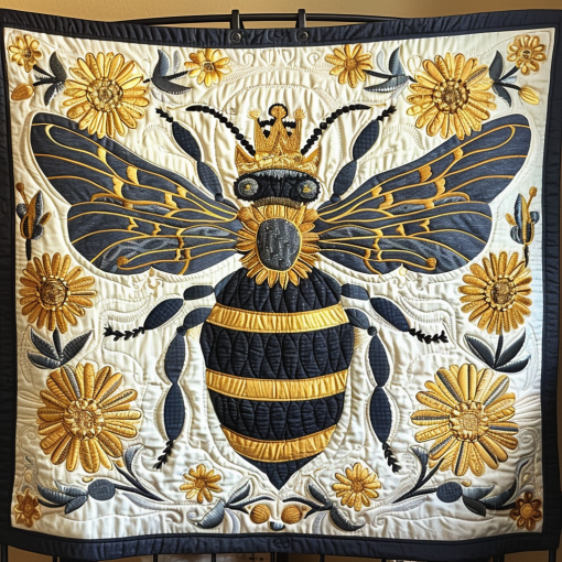 queen bee quilted blanket ncu0dk306 hzney.png