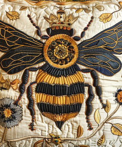 queen bee quilted pillow case ncu0nt950 pclz2.png