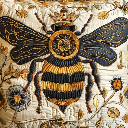 queen bee quilted pillow case ncu0nt950 pclz2.png