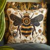 queen bee quilted pillow case ncu0nt950 qez2w.jpg