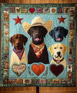 ranch rover quilted blanket ncu0pt2607 t2hjz.jpg