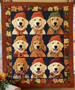 retriever autumn vibes quilted blanket ncu0pt359 df3xp.png