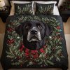 retriever frosted friend 3 piece quilted bedding set ncu0pt2307 uzw66.jpg