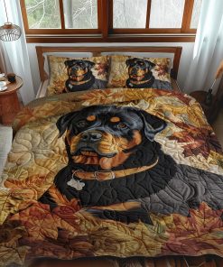 rottweiler autumn breeze 3 piece quilted bedding set ncu0pt565 itctz.jpg