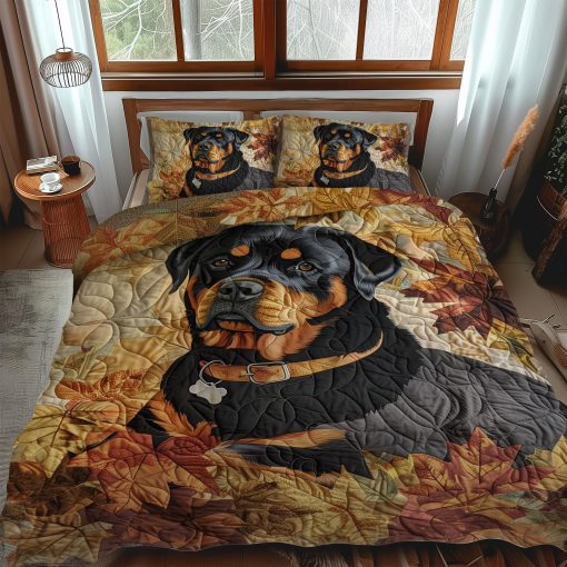 rottweiler autumn breeze 3 piece quilted bedding set ncu0pt565 itctz.jpg