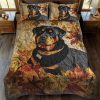 rottweiler autumn breeze 3 piece quilted bedding set ncu0pt565 k2zcn.jpg