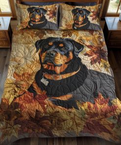 rottweiler autumn breeze 3 piece quilted bedding set ncu0pt565 k2zcn.jpg