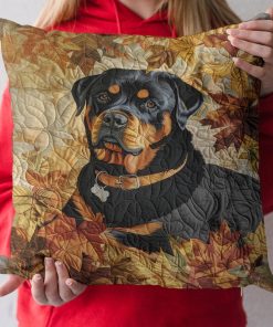 rottweiler autumn breeze quilted pillow case ncu0pt421 8ksvz.jpg
