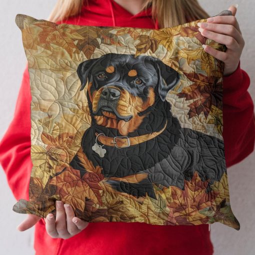 rottweiler autumn breeze quilted pillow case ncu0pt421 8ksvz.jpg