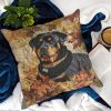 rottweiler autumn breeze quilted pillow case ncu0pt421 afa2e.jpg