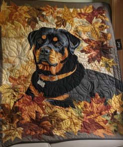 rottweilers autumn breeze quilted blanket ncu0pt345 pjvpp.jpg
