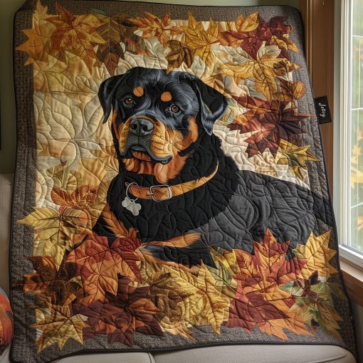 rottweilers autumn breeze quilted blanket ncu0pt345 pjvpp.jpg