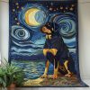 rottweilers night dream quilted blanket ncu0pt347 yretf.jpg