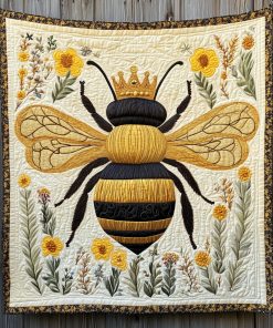 royal bee quilted blanket ncu0nt227 euqh6.png
