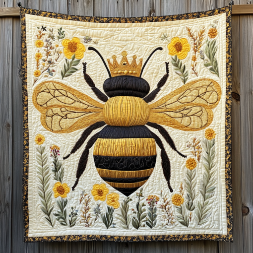 royal bee quilted blanket ncu0nt227 euqh6.png