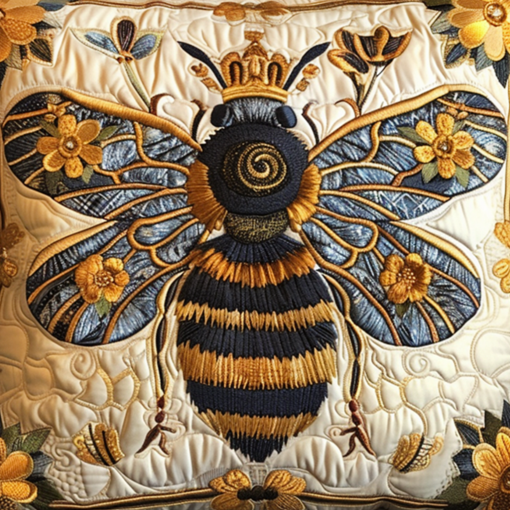 royal bee quilted pillow case ncu0nt021 ahis8.png