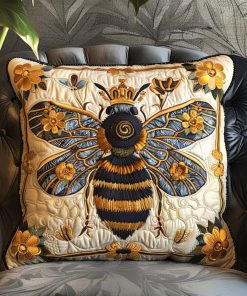 royal bee quilted pillow case ncu0nt021 vuxkk.jpg