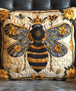 royal bee quilted pillow case ncu0nt021 xavki.png