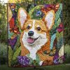 royal corgi charm quilted blanket ncu0pt766 iorog.jpg