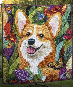 royal corgi charm quilted blanket ncu0pt766 iorog.jpg