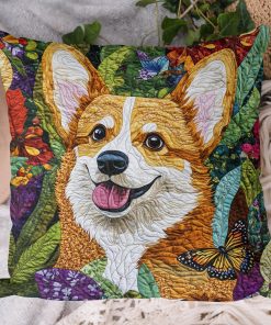 royal corgi charm quilted pillow case ncu0pt812 bzow8.jpg