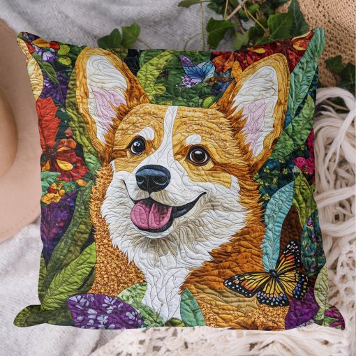 royal corgi charm quilted pillow case ncu0pt812 bzow8.jpg