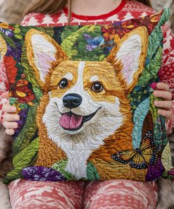 royal corgi charm quilted pillow case ncu0pt812 rfzi3.jpg