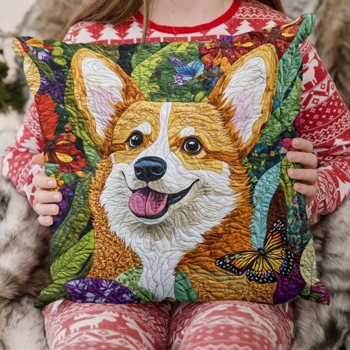 royal corgi charm quilted pillow case ncu0pt812 rfzi3.jpg