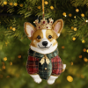 royal corgi mica ornament ncu0tl1838 szlgu.png