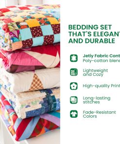 rugged tracker 3 piece quilted bedding set ncu0pt7472 tsigl.jpg