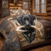 rugged tracker 3 piece quilted bedding set ncu0pt7472 y0h32.jpg