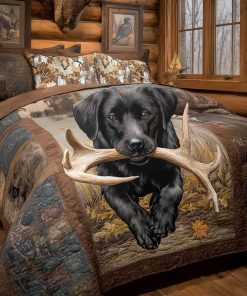 rugged tracker 3 piece quilted bedding set ncu0pt7472 y0h32.jpg