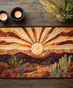 saguaro bliss quilted place mat ncu0vh3102 sfcnj.png