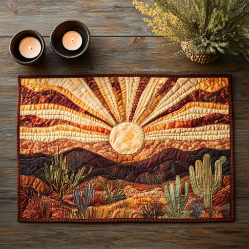 saguaro bliss quilted place mat ncu0vh3102 sfcnj.png