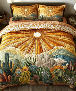 saguaro dreams 3 piece quilted bedding set ncu0vh3073 ji0rr.png