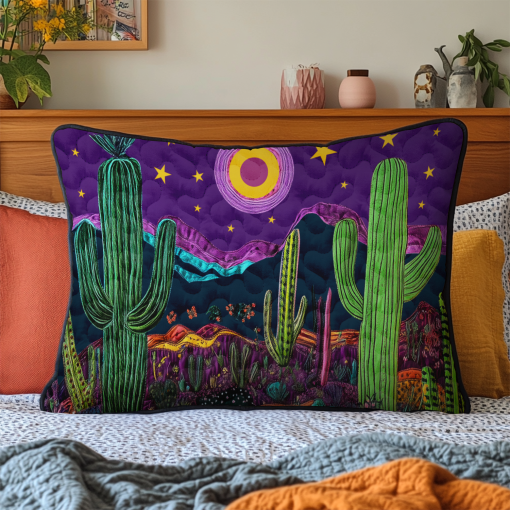 saguaro glow quilted bedding pillow case ncu0vl1735 fdb7r.png