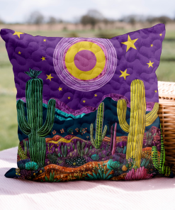 saguaro glow quilted pillow case ncu0vl1735 4z0xb.png