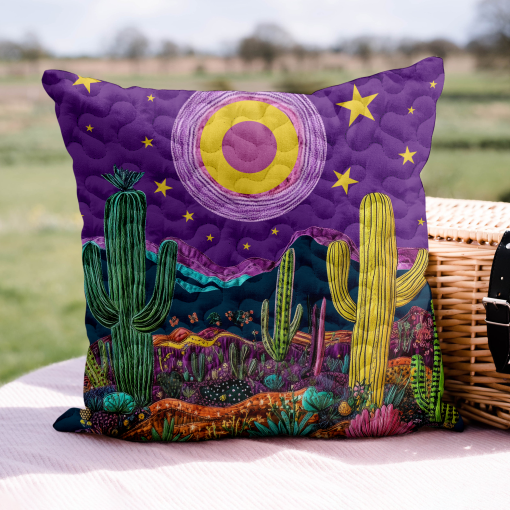 saguaro glow quilted pillow case ncu0vl1735 4z0xb.png